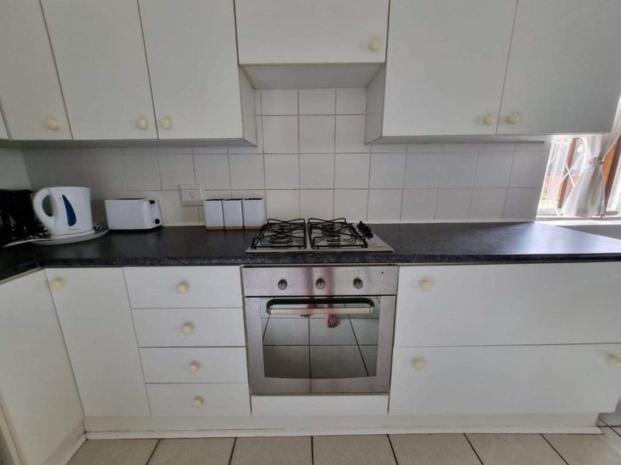 3 Bedroom Property for Sale in East Bank Eastern Cape